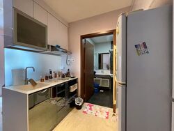 Prestige Heights (D12), Apartment #575837471